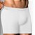 Cueca Boxer Masculina Selene Sem Costura - Imagem 2