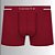 Cueca Boxer Masculina Selene Sem Costura - Imagem 8