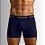 Cueca Boxer Masculina Selene Sem Costura - Imagem 7