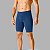 Bermuda Masculina Selene Sem Costura Ciclismo e Academia - Imagem 1