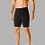 Bermuda Masculina Selene Sem Costura Ciclismo e Academia - Imagem 2
