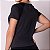 Camiseta Feminina Dry Fit Fitness – Leve, Respirável e de Secagem Rápida Selene - Imagem 6