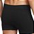 Cueca Original Hope Boxer Adulto Sem Costura Em Microfibra - Imagem 9