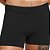 Cueca Original Hope Boxer Adulto Sem Costura Em Microfibra - Imagem 6