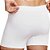 Cueca Original Hope Boxer Adulto Sem Costura Em Microfibra - Imagem 8