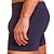 Cueca Original Hope Boxer Adulto Sem Costura Em Microfibra - Imagem 5