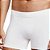 Cueca Original Hope Boxer Adulto Sem Costura Em Microfibra - Imagem 10