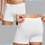 Cueca Original Hope Boxer Adulto Sem Costura Em Microfibra - Imagem 2