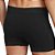 Cueca Original Hope Boxer Adulto Sem Costura Em Microfibra - Imagem 7