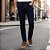 Calça Jeans Masculina Skinny Soft Touch Hering - Imagem 5
