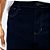 Calça Jeans Masculina Skinny Soft Touch Hering - Imagem 2