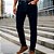 Calça Jeans Masculina Skinny Soft Touch Hering - Imagem 3