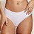 Calcinha Tanga Invisível Hope - Imagem 1