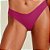 Calcinha Biquíni Em Microfibra Hope - Imagem 2