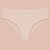 Calcinha Em Microfibra Canelada  Hope - Imagem 5