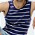 Regata Masculina Musculosa em Malha Leve Hering - Imagem 5