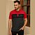 Camisa Polo Masculina Diversas Cores em Malha Piquet - Imagem 5