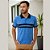 Camisa Polo Masculina Diversas Cores em Malha Piquet - Imagem 3
