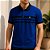 Camisa Polo Masculina Diversas Cores em Malha Piquet - Imagem 20