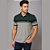 Camisa Polo Masculina Diversas Cores em Malha Piquet - Imagem 8