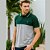 Camisa Polo Masculina Diversas Cores em Malha Piquet - Imagem 2