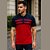 Camisa Polo Masculina Diversas Cores em Malha Piquet - Imagem 6