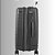 Mala American Tourister Grande 76x52x32 TSA 4 Rodas - Imagem 11
