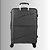 Mala American Tourister Grande 76x52x32 TSA 4 Rodas - Imagem 9