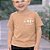 Conjunto Infantil Menino Camiseta First Waves e Shorts Texturizado Sem Bolsos 4YOU- Cativa - Imagem 2