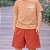 Conjunto Infantil Menino Camiseta First Waves e Shorts Texturizado Sem Bolsos 4YOU- Cativa - Imagem 5