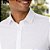 Camisa Básica Tradicional Masculina Em Tricoline Malwee - Imagem 9