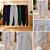Calça Jogger Unissex Moletom Flanelada Grossa Inverno com Punho e Bolsos- Tardani - Imagem 10