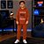 Conjunto Infantil Masculino Moletom com Capuz Game On Start Menino Inverno Blusa + Calça Rei Rex - Imagem 5