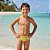 Sunga Infantil Slip Estampada Hering kids - Imagem 3