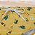 Sunga Infantil Slip Estampada Hering kids - Imagem 2