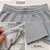 Calça Moletom Flanelada Menino Malwee Kids - Imagem 2