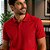 Camisa Polo Masculina Tradicional Malwee - Imagem 2