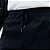Calça Masculina de Sarja Jogger com Elástico na Cintura- Hering - Imagem 2