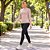 Blusa UV Feminina Enfim Active Justa - Imagem 8