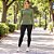 Blusa UV Feminina Enfim Active Justa - Imagem 16