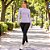 Blusa UV Feminina Enfim Active Justa - Imagem 4
