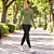 Blusa UV Feminina Enfim Active Justa - Imagem 15