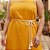 Vestido Midi Feminino Viscose com Forro e Cinto de Cordão Malwee - Imagem 11