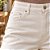 Calça Feminina Reta Cropped- Enfim - Imagem 4