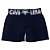 Cueca Boxer Cavalera Ce1319 Blue Dark - Imagem 2