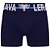 Cueca Boxer Cavalera Ce1319 Blue Dark - Imagem 1