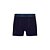 Cueca Boxer Raschel OB0044 Mormaii - Imagem 4