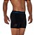 Cueca Boxer Raschel OB0044 Mormaii - Imagem 3