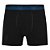 Cueca Boxer Raschel OB0044 Mormaii - Imagem 2