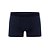 Cueca Boxer Trifil Sem Costura Navy - Imagem 1